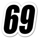 69500x500