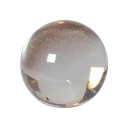 245957b81e9644a6bdee26f9f8c6a764