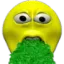 vumito