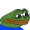 sad