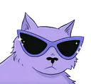 HAWLIRONTLG
