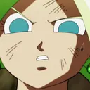 Kefla