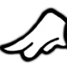 AngelThump1