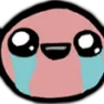 AngelThump2