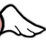 AngelThump3