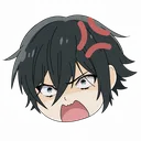 anime_angry_miyamura