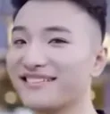 TianSmile