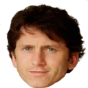 toddhowardpng5_128x128