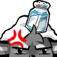 wolfsSALT