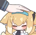 suzupat