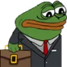 sadgeBusiness