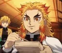 rengoku