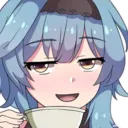 EulaTea
