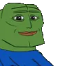 pepe_chad