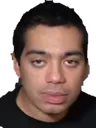 ThatGuyDisappointed