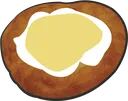 langos