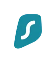 Surfshark