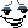 chadcer