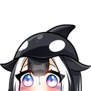 shyyLurk