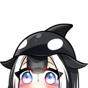 shyyLurk shyyLurk