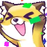 HYPERYAY