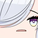 ShenheStare