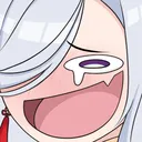 ShenheWheeze
