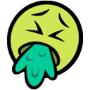 pnv_macoi Discord emoji