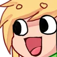 aeroPog