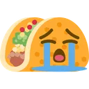 sobTaco sobTaco