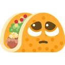 pleadingTaco