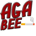 agabee