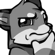 wolfsTHINK wolfsTHINK