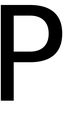 A1 Discord Emoji - SCP Foundation
