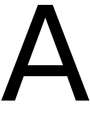 B1 Discord Emoji - SCP Foundation