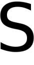 B2 custom emote | SCP Foundation