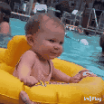 mtc_swimm Discord emoji