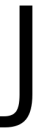 C2 custom emote | SCP Foundation