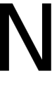 D1 custom emote | SCP Foundation