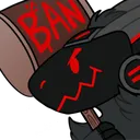 alixyban_hammer