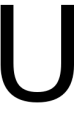 D3 Discord Emoji - SCP Foundation