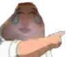 bruhjaja bruhjaja