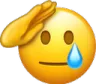 crysalute