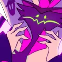 Asmodeus_Shock
