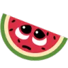 pleadingwatermelon
