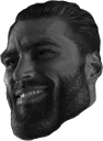 chad