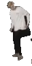 xqcValid xqcValid