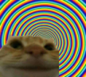 ch_hexanax Discord emoji