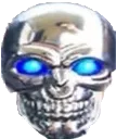 SkullS SkullS