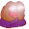 peepoClapHyper peepoClapHyper